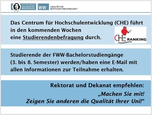 Bild zur Meldung